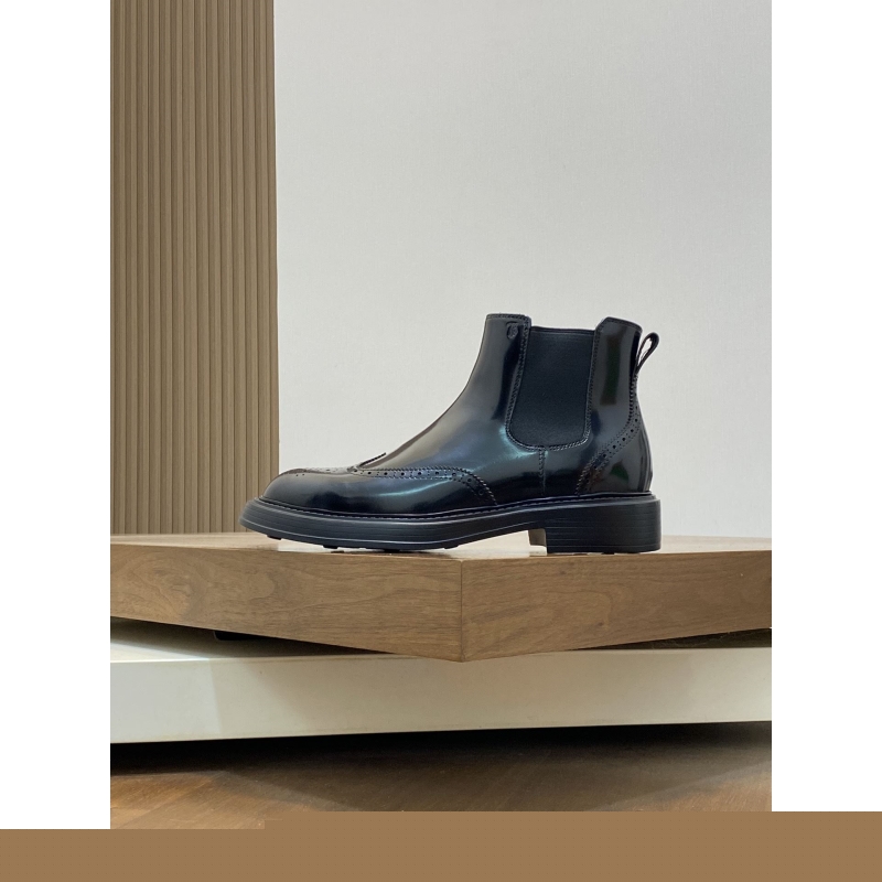 Tods Boots